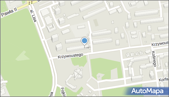Mariusz Kieslich Kieslich Systemy Informatyczne, Leszka Białego 1B 47-232 - Przedsiębiorstwo, Firma, NIP: 7491314288