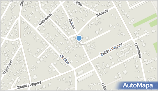 5371225055, Kiryluk Mariusz 