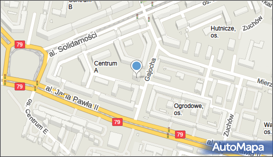 Mariusz Kisielewski, os. Centrum A 7, Kraków 31-924 - Przedsiębiorstwo, Firma, NIP: 6782875281