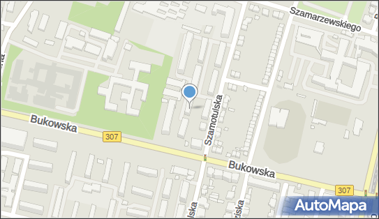 7811285276, Mariusz Klisch Auto Handel 