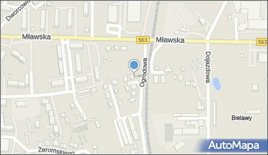 8921161185, Mariusz Kłótkowski z.P.H.U Marek-Meble 