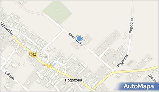 7471532237, Firma Produkcyjno - Handlowo - Usługowa 