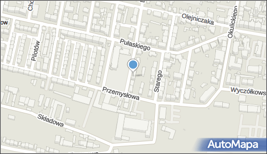 Mariusz Koj Firma Handlowa Marko, ul. Adama Didura 17, Bytom 41-902 - Przedsiębiorstwo, Firma, NIP: 6260013385