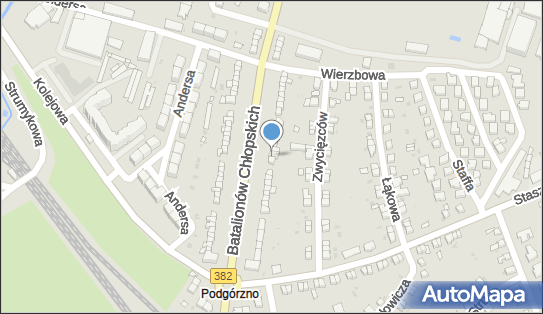 8822097372, Mariusz Koniec .Name 
