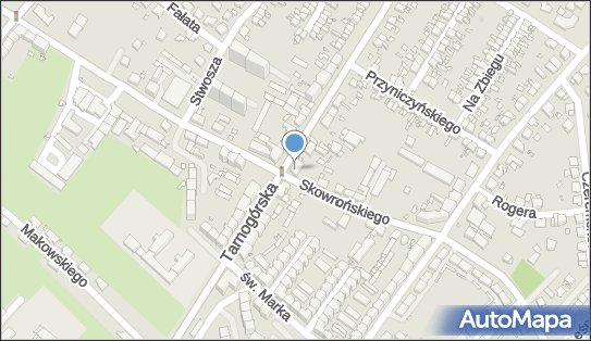 6312194075, Mariusz Kornaga 
