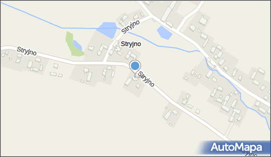 9171182366, Mariusz Korona HYDRO-Korona 