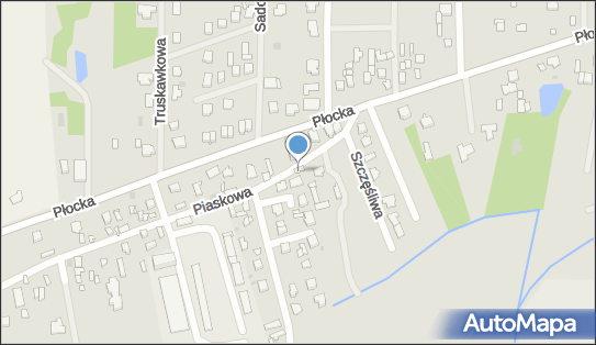 5671084096, Usługi Remontowo- Budowlane 