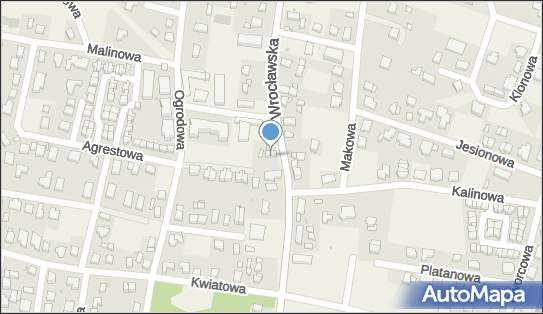 8941290951, Mariusz Kossak F.U.