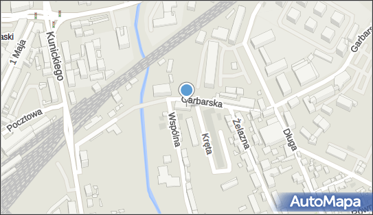 7121918769, Mariusz Kowalewski 