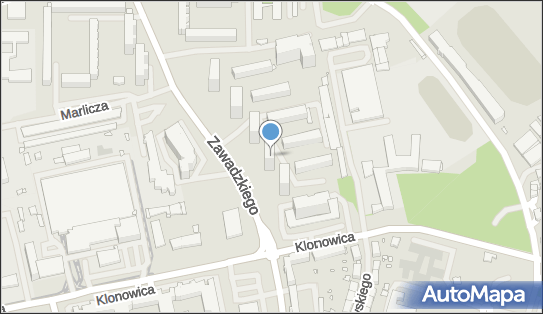 8521794745, Mariusz Kozera 