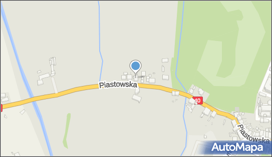 7481106973, Mariusz Kozyra Mechanika Pojazdowa 