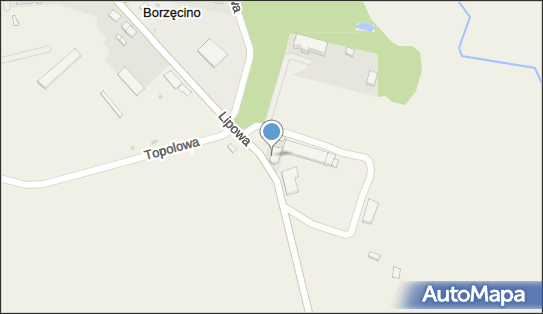 Mariusz Krajewski, Borzęcino 10A, Borzęcino 76-248 - Przedsiębiorstwo, Firma, NIP: 5532411060