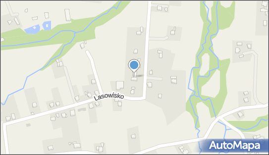 Mariusz Krywult Przedsiębiorstwo Produkcyjno Handlowo Usługowe 43-386 - Przedsiębiorstwo, Firma, NIP: 5471757165