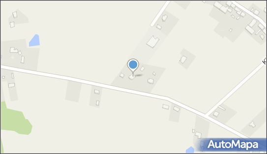 8541947399, Mariusz Książek Marcotrans 