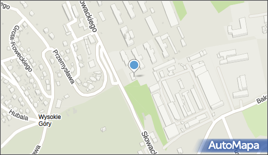 7952225394, Mariusz Kurasz F.H.U.P.Centrum Obróbki Kamienia 