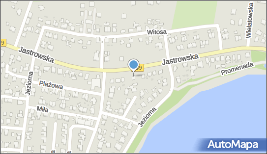 Mariusz Kurcin Firma Usługowo-Handlowa Mariusz Kurcin, Złotów 77-400 - Przedsiębiorstwo, Firma, NIP: 7671270724