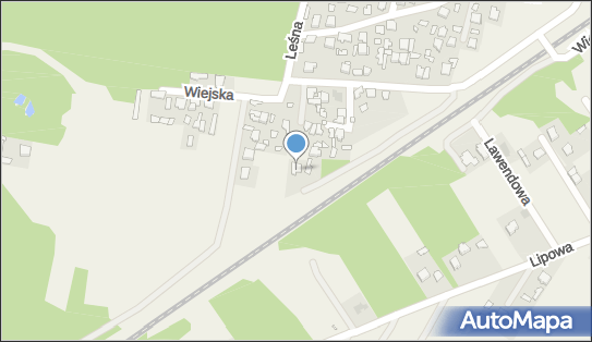 1251279891, Klinika Włosa i Urody P&M Kur Mariusz 