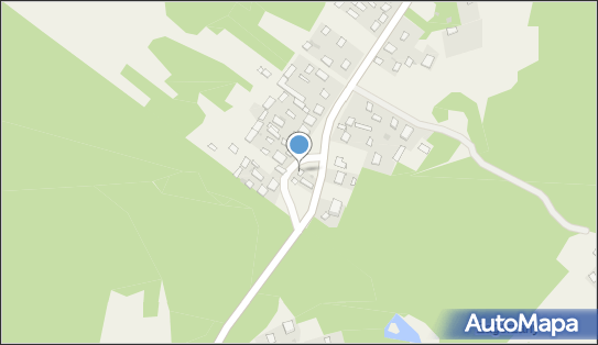 Mariusz Kusiak Usługi Leśne, Hamernia 95, Hamernia 23-460 - Przedsiębiorstwo, Firma, NIP: 9181062126