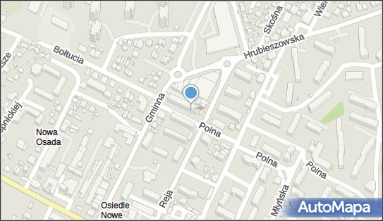 9221452797, Kustra Mariusz 