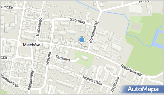 6591043606, Mariusz Latos F.H.U.JAN-MAR 