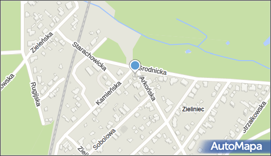 Mariusz Leman-Zagozda Mar-Bud, Arkońska 34, Poznań 61-059 - Przedsiębiorstwo, Firma, NIP: 7811581052