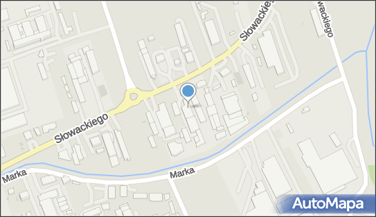 6811856873, MMK-Moto Mariusz Łętocha Centrum Motoryzacyjne 