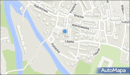 9241656422, Mariusz Linkiewicz Limar 