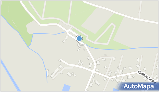 8941060205, Mariusz Macha 