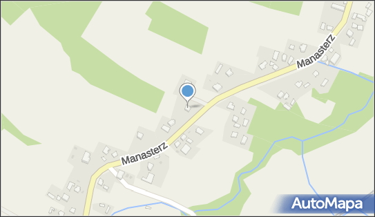 7941187000, Mariusz Machnica F.H.U.T. 