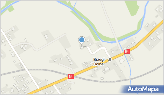 6891117148, Madej Mariusz 