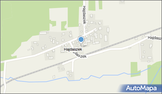 6621492534, MM Mariusz Magdziarz 