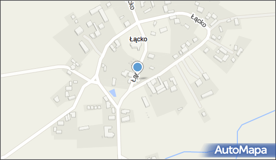 Mariusz Majoch, Łącko 54, Łącko 76-106 - Przedsiębiorstwo, Firma, NIP: 7343147172