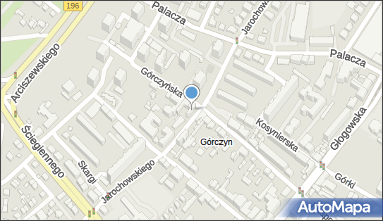 7811270814, Malicki Mariusz 