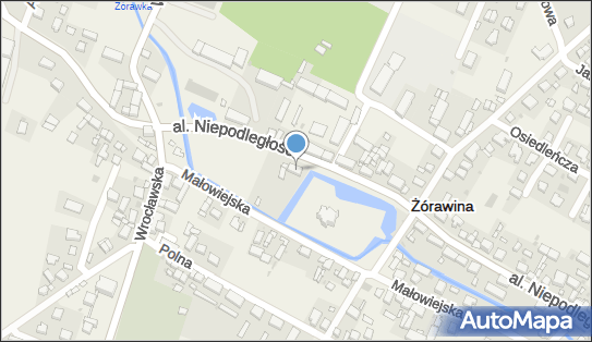 9141056562, Mariusz Maligranda 