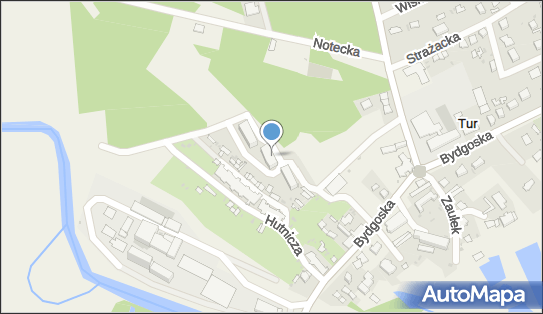 5581800198, Mariusz Markiewicz MarMar - Engineering 