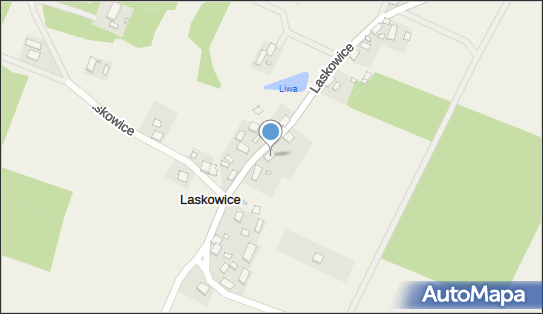 5811723309, Mariusz Marzec 