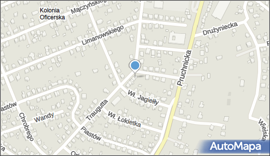 7921011893, Mazur Mariusz 