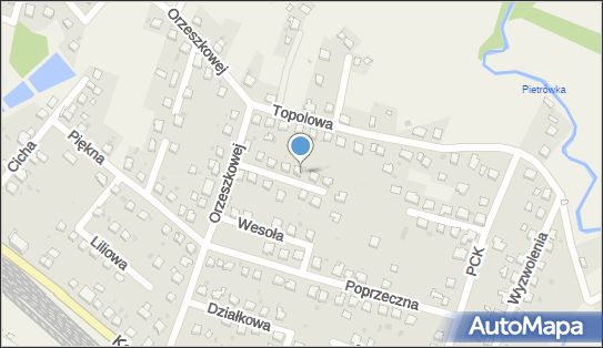 6331935756, Mierzejewski Mariusz 
