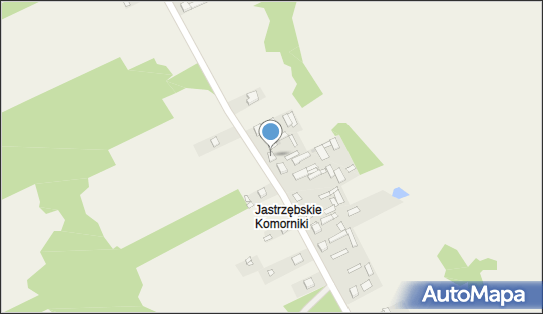 7451363903, Mieszkowski Mariusz, Praktyka Lekarska Lekarz Medycyny 
