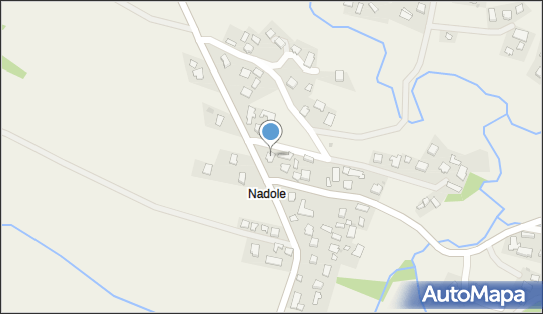 8722323952, Mariusz Mikrut Usługi Dekarskie 