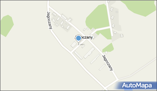8471023950, Mossakowski Mariusz 
