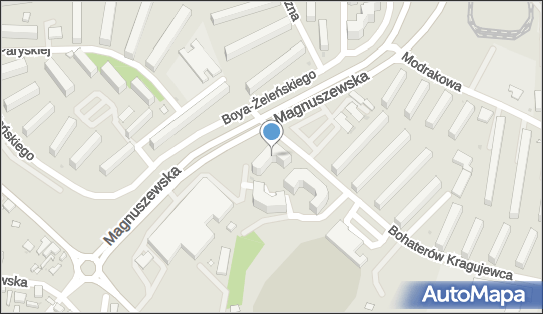 9531894006, Mariusz Moszakowski 