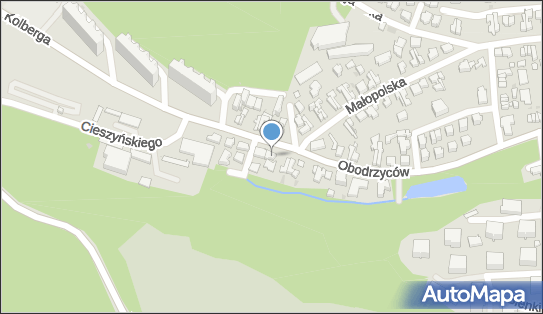 5851396420, Stricteit - Mariusz Mrukowiecki 