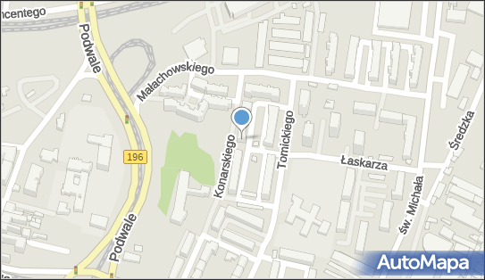 630471855, Nawrocki Mariusz 