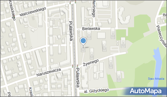 5211672288, Mariusz Nawrocki 