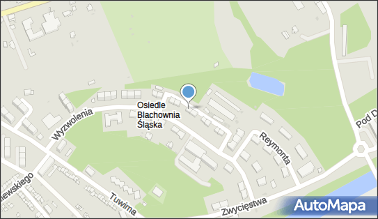160389904, Mariusz Niedźwiecki Bait Zone 