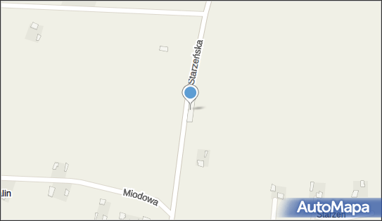 Mariusz Niedźwiecki - Działalność Gospodarcza, Rogalin 14 22-525 - Przedsiębiorstwo, Firma, NIP: 9191583677