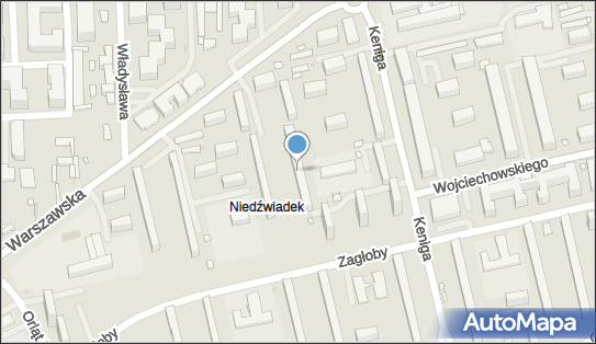 5221636609, Max Nierobis Mariusz 