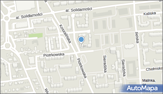 7541333521, Nowak Mariusz 