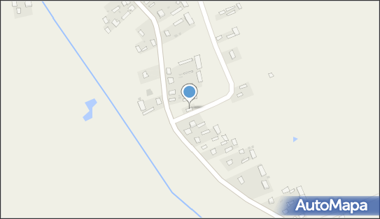 7141021522, Gospodarstwo Rolne 